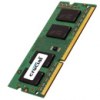 memoria ram para portatil 4gb