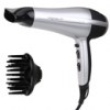 Secador de pelo Aigostar 2200W con difusor