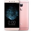 LeEco Le 2 PRO