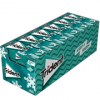 trident extreme menthol trident extreme menthol