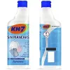 Quitamanchas KH-7 para sangre, vino, maquillaje etc. 715ml