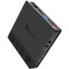 Mini PC con Windows 10 - 4GB RAM - Intel X5-Z8350