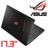 asus ROG STRIX GL753