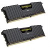 modulo ddr4 3600 corsair modulo ddr4 3600 corsair