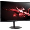 monitor 24 ips 144hz