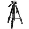 Trípode completo