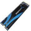512GB SSD NVMe M.2 TLC