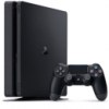 Playstation 4 Slim 500GB Playstation 4 Slim 500GB