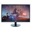 monitor aoc 21.5