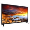 TV 32" HD - 3x HDMI - TDT HD 