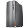 Torre PC Lenovo - i5-7400 