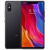 xiaomi mi 8 se