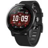 amazfit stratos 2