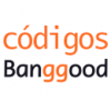 codigos banggood  