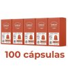 capsulas arabica marca amazon capsulas arabica marca amazon