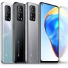 mi 10t xiaomi