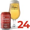 cerveza la sagra