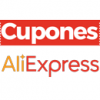 cupones aliexpress