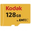 micro sd kodak 