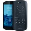 yotaphone 2  movil con 2 pantallas
