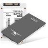 Torosus SSD 