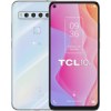 tcl 10L 