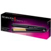 plancha remington  Slim Compact S1450 plancha remington  Slim Compact S1450