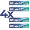 ultra brite pasta de dientes ultra brite pasta de dientes
