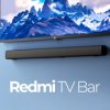 xiaomi redmi tv sound bar xiaomi redmi tv sound bar