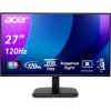 Monitor Acer 27" IPS FULLHD 120Hz  Monitor Acer 27" IPS FULLHD 120Hz