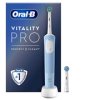 Oral-B Vitality Pro