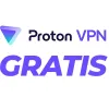 Proton VPN gratis para móvil y PC: ¿dónde está la pega?