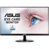 monitor asus ips