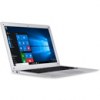 ultraportatil jumper ezbook 2