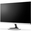 Monitor con altavoces 23.6" Medion P55491