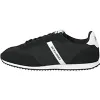 Zapatillas Jack &amp; Jones Runner para hombre