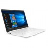 hp i5 8gb ram fullhd 512gb