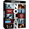 colección christopher nolan blu-ray 4k