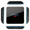 Ilepo R-TV BOX Pro
