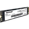 ssd patriot p310