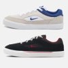 nike malor nike malor
