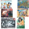 juegos de mesa, educativos y mas  juegos de mesa, educativos y mas
