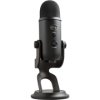 micrófono blue yeti micrófono blue yeti