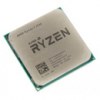 Procesador AMD Ryzen 7 1700 