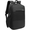 mochila portatil usb