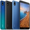 Xiaomi Redmi 7A - 4000mAh