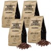 1kg cafe colombia grano