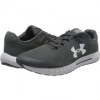 Under Armour Micro G Pursuit 