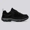 Zapatillas trekking hombre Regatta Edgepoint IV - impermeables ISOTEX