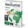 folios navigator 500 universal